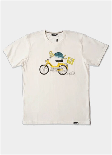 Lakor Maxi Speed T-Shirt